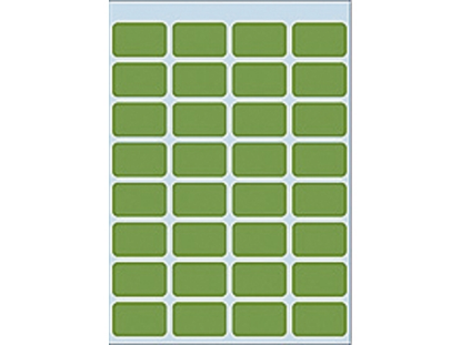 Afbeelding - 8815144-png